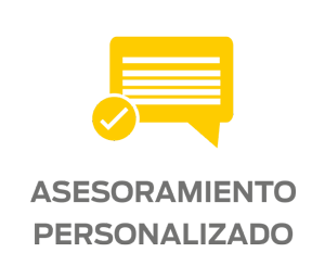 Asesoramiento