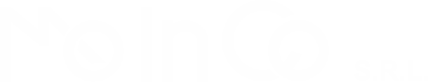 Moinco
