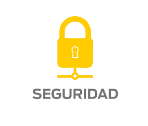Seguridad