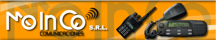 Comunicaciones