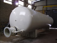 Tanques