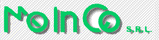 MOINCO SRL Cordoba Argentina